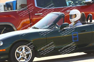 media/Apr-15-2023-Speed Ventures (Sat) [[e9c9818f4c]]/Purple Group/Session 1 Front Straight/